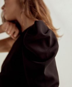 Brooksideboutique.shop625328ba21 2