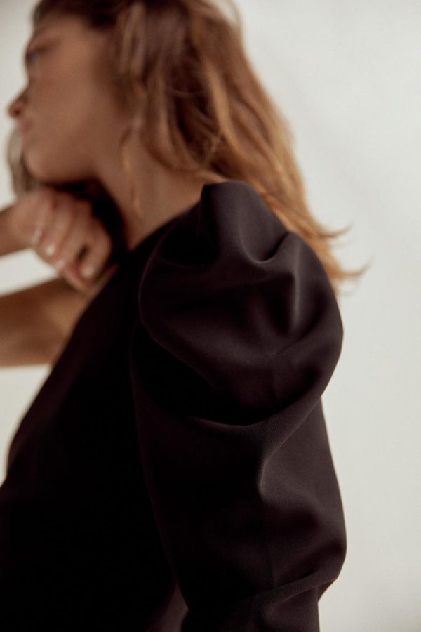 Brooksideboutique.shop625328ba21 2