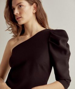 Brooksideboutique.shop625328ba21 4