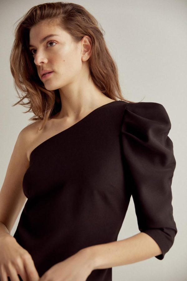 Brooksideboutique.shop625328ba21 4