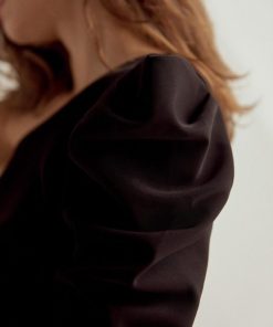 Brooksideboutique.shop625328ba21 5