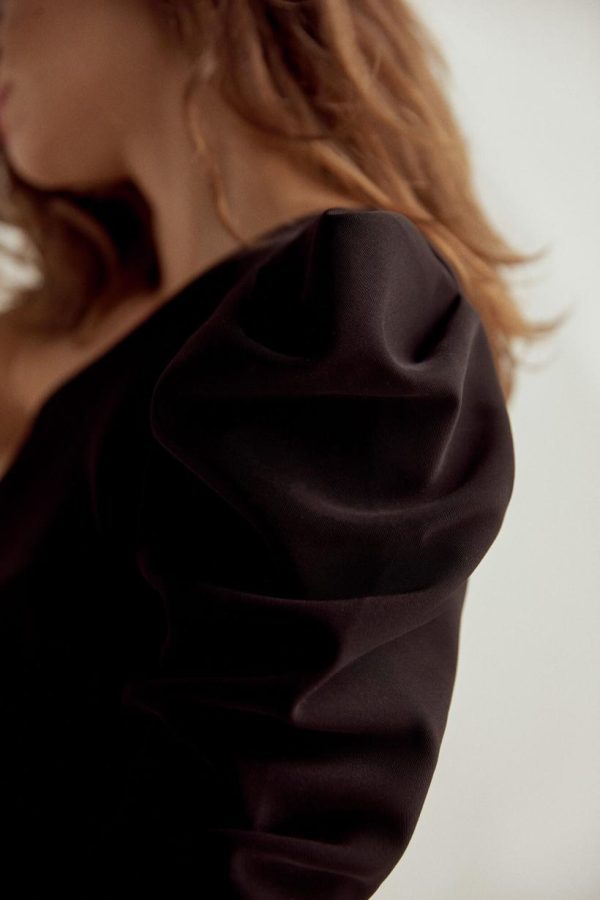 Brooksideboutique.shop625328ba21 5