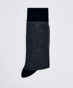 Brooksideboutique.shop629cc15050 1