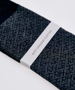 Brooksideboutique.shop629cc15050 2