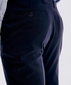 Brooksideboutique.shop62ea4d80b7 2