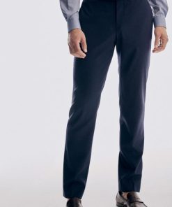 Brooksideboutique.shop62ea4d80b7 3