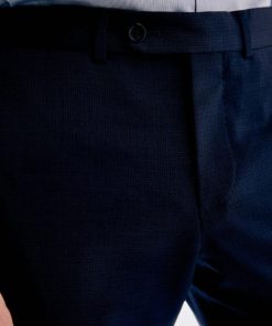 Brooksideboutique.shop62ea4d80b7 4