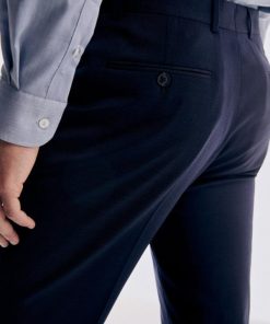 Brooksideboutique.shop62ea4d80b7 5