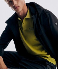 Brooksideboutique.shop6329375e05 1