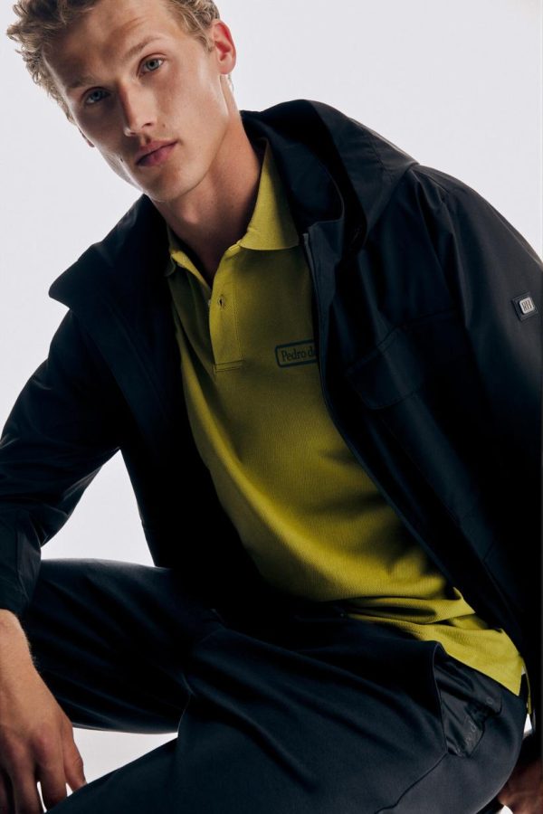 Brooksideboutique.shop6329375e05 1