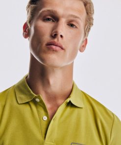 Brooksideboutique.shop6329375e05 2