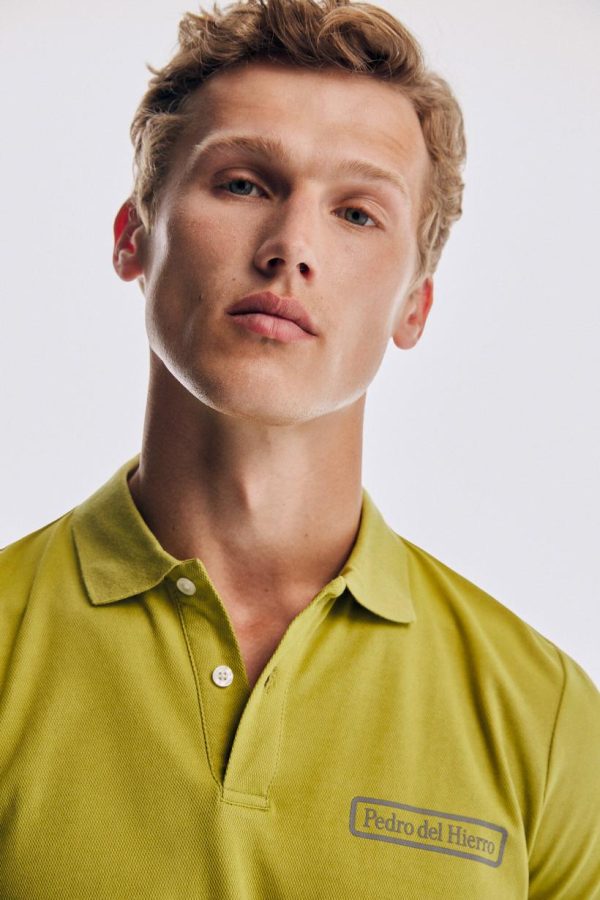 Brooksideboutique.shop6329375e05 2