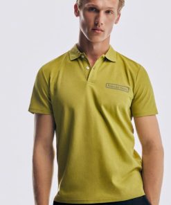 Brooksideboutique.shop6329375e05 3