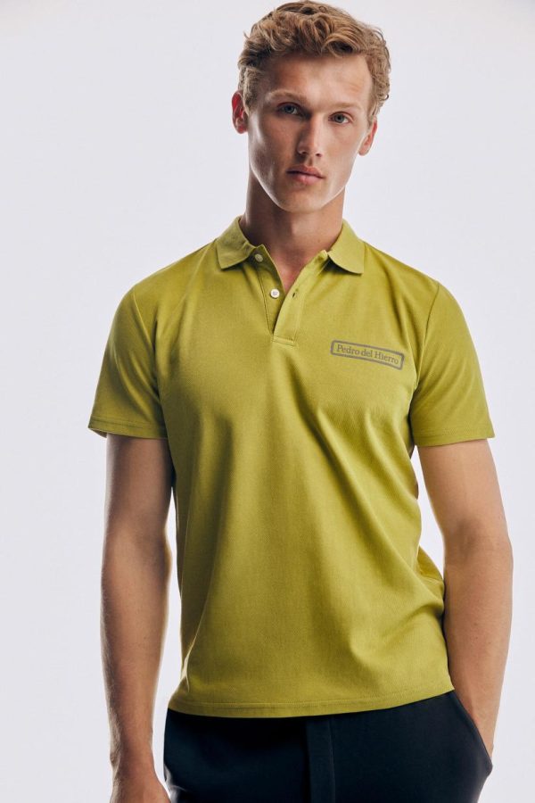 Brooksideboutique.shop6329375e05 3