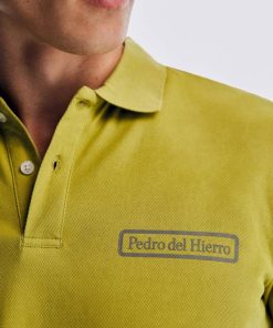 Brooksideboutique.shop6329375e05 4