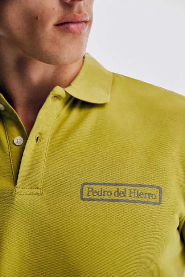 Brooksideboutique.shop6329375e05 4