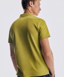 Brooksideboutique.shop6329375e05 5