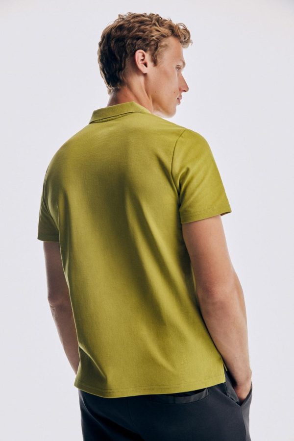 Brooksideboutique.shop6329375e05 5