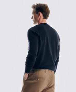 Brooksideboutique.shop632f97e03e 1