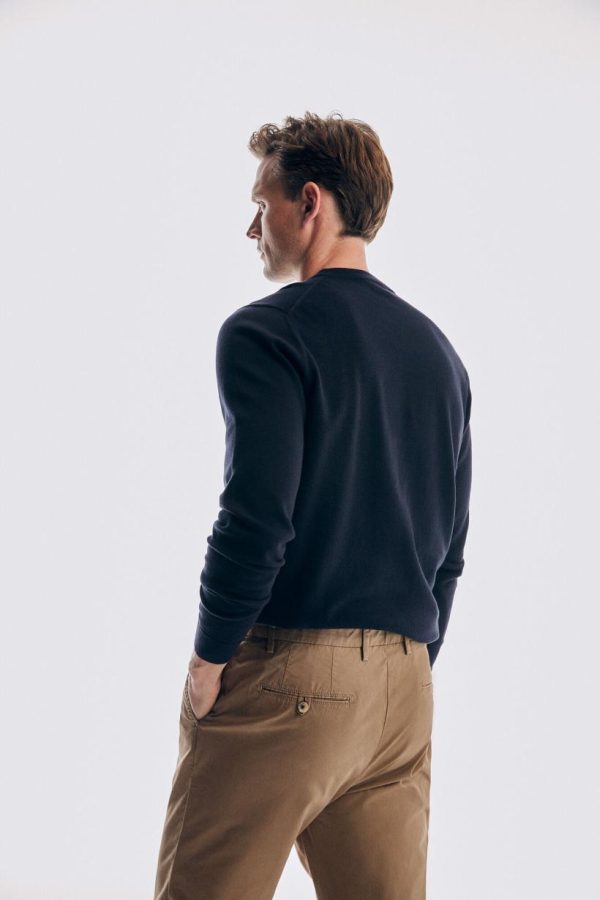 Brooksideboutique.shop632f97e03e 1