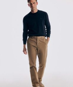 Brooksideboutique.shop632f97e03e 2