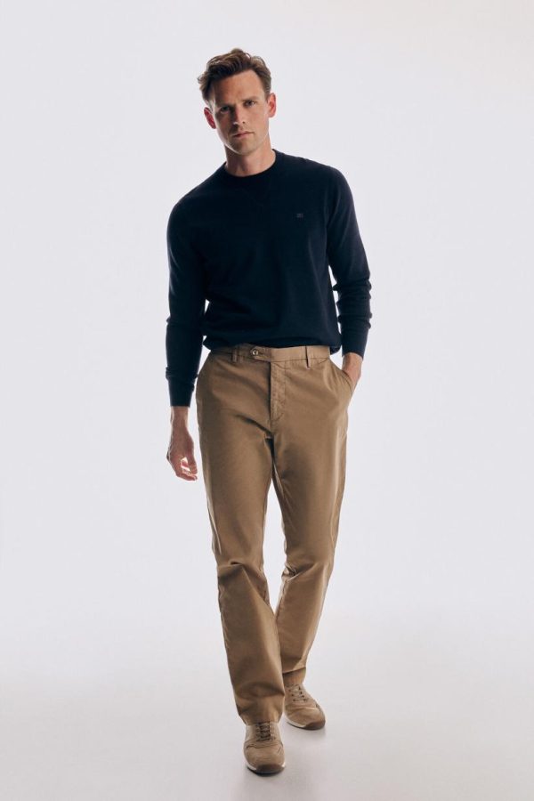 Brooksideboutique.shop632f97e03e 2