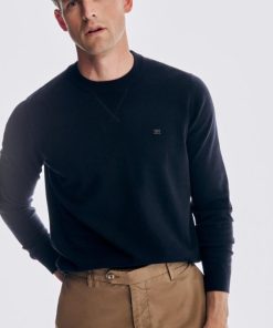 Brooksideboutique.shop632f97e03e 3