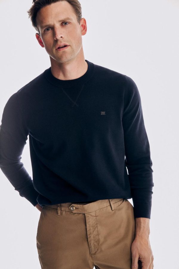 Brooksideboutique.shop632f97e03e 3