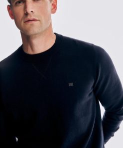 Brooksideboutique.shop632f97e03e 4