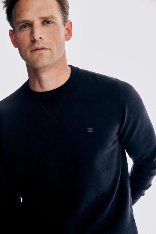 Brooksideboutique.shop632f97e03e 4