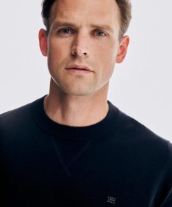 Brooksideboutique.shop632f97e03e 5