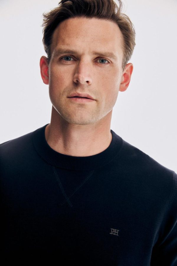 Brooksideboutique.shop632f97e03e 5