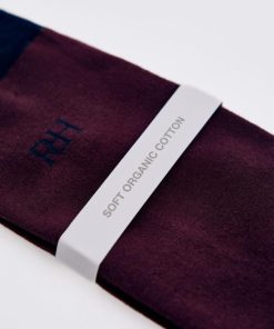 Brooksideboutique.shop6334939df2 2