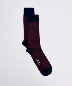 Brooksideboutique.shop6334939df2 3