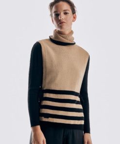 Brooksideboutique.shop637a6b691a 1