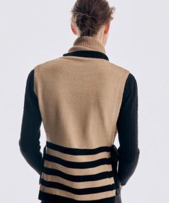 Brooksideboutique.shop637a6b691a 2