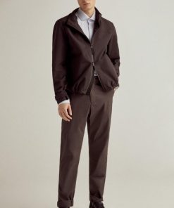 Brooksideboutique.shop63b52504ad 2