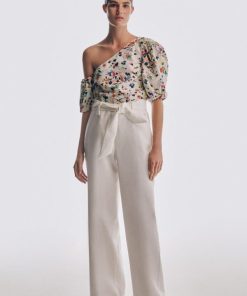 Brooksideboutique.shop64835f48c7 1