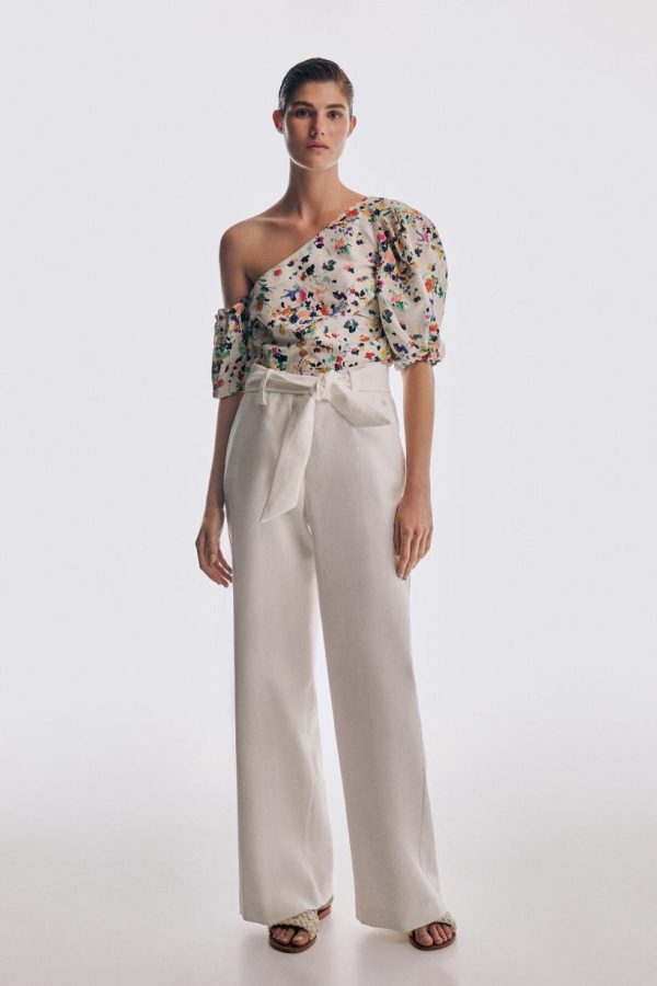 Brooksideboutique.shop64835f48c7 1