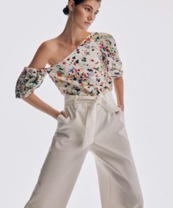 Brooksideboutique.shop64835f48c7 2