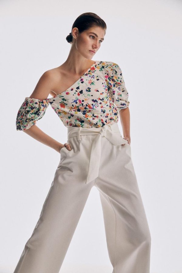 Brooksideboutique.shop64835f48c7 2