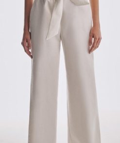 Brooksideboutique.shop64835f48c7 3