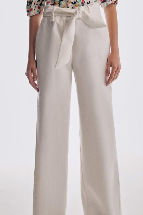 Brooksideboutique.shop64835f48c7 3