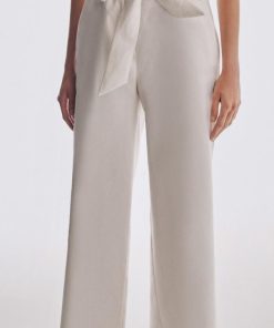 Brooksideboutique.shop64835f48c7 4