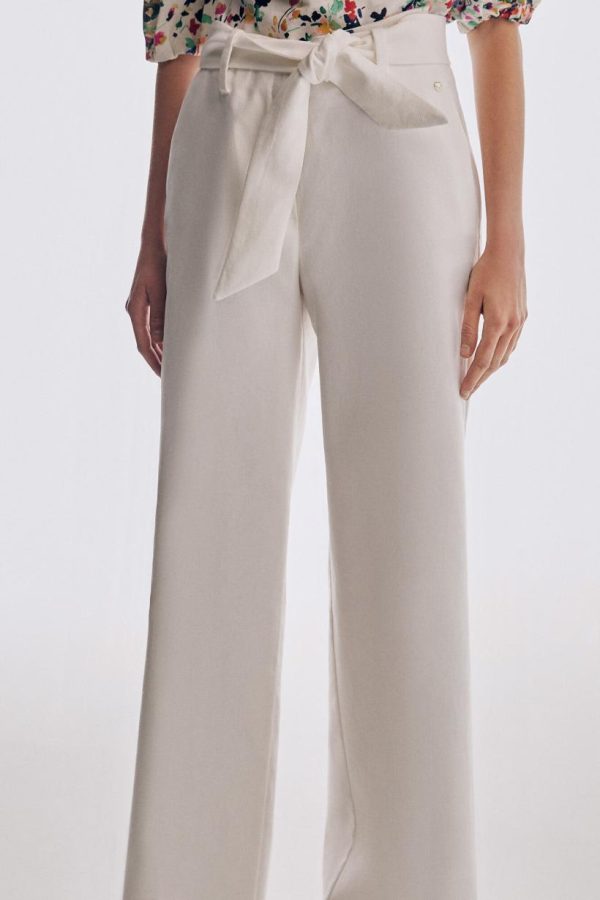 Brooksideboutique.shop64835f48c7 4