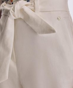 Brooksideboutique.shop64835f48c7 5