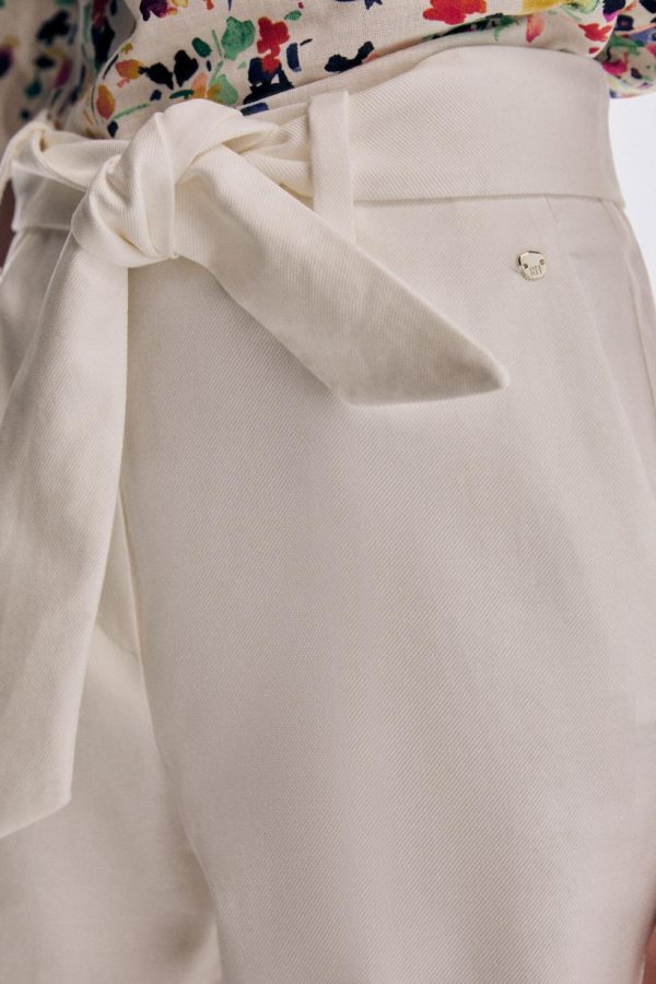 Brooksideboutique.shop64835f48c7 5