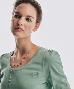 Brooksideboutique.shop64b7283cf8 2