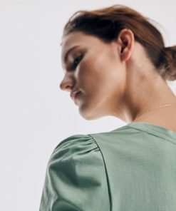 Brooksideboutique.shop64b7283cf8 3