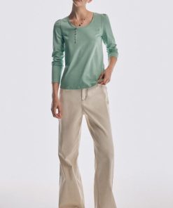 Brooksideboutique.shop64b7283cf8 4